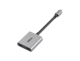 XREAL Hub töltőadapter (X7007)